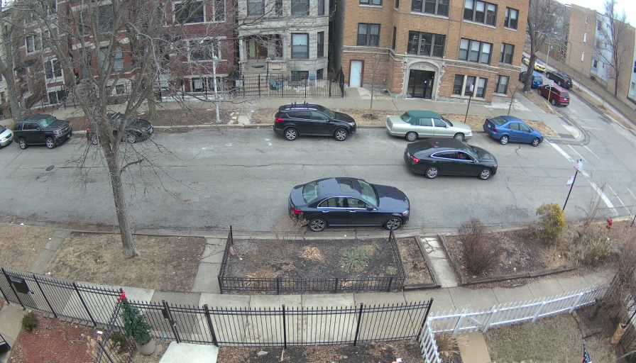 Reolink Camera One_00_Reolink Home Hub One_20250208142232.jpg